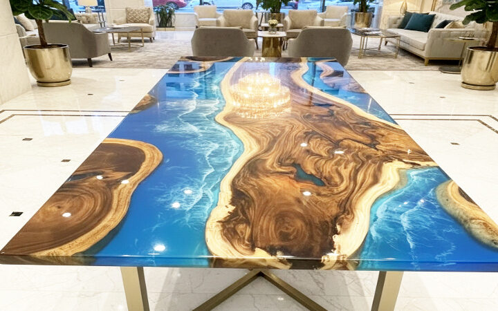 Main Keyword: Buy Indian Handicraft Online in USA – Authentic Emkay Handicraft Exports from Agra