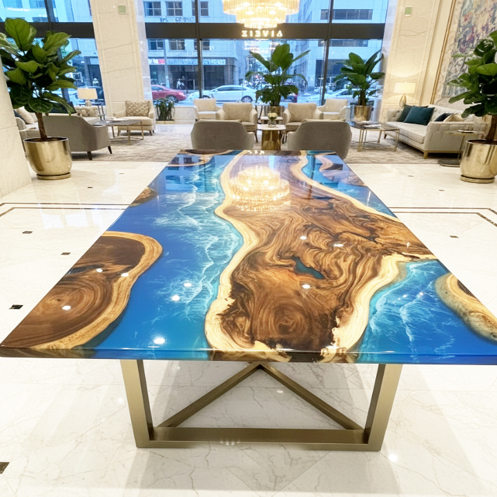 Main Keyword: Buy Indian Handicraft Online in USA – Authentic Emkay Handicraft Exports from Agra