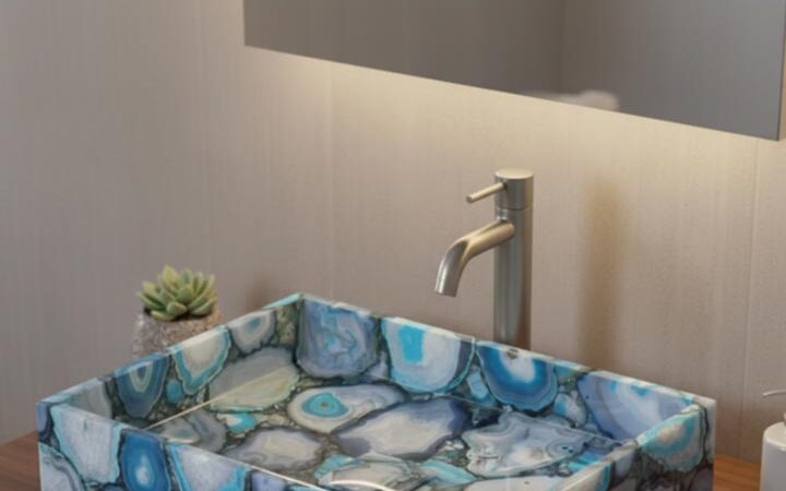 Untitled-1 copy.jpgdefe