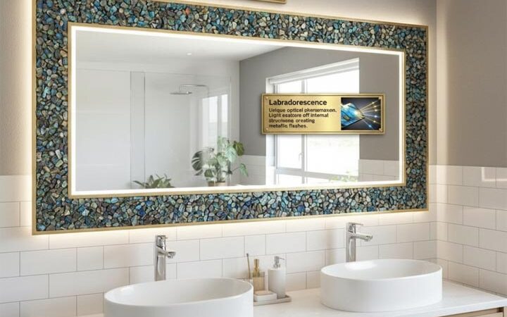 Untitled-2 copy.jpgdfee