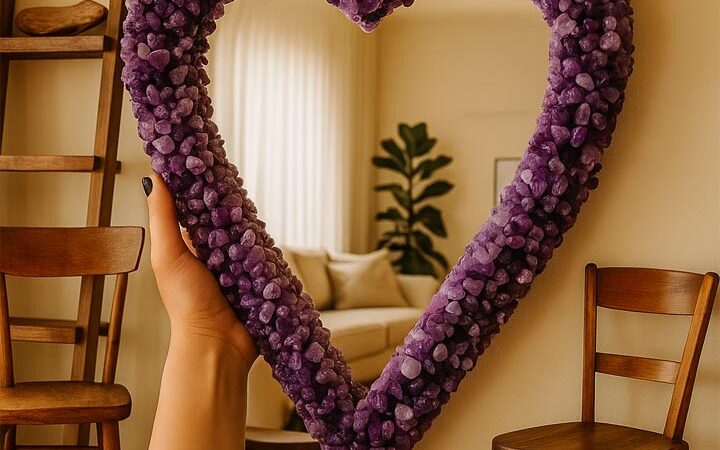 Untitled-2 copy.jpgfdd