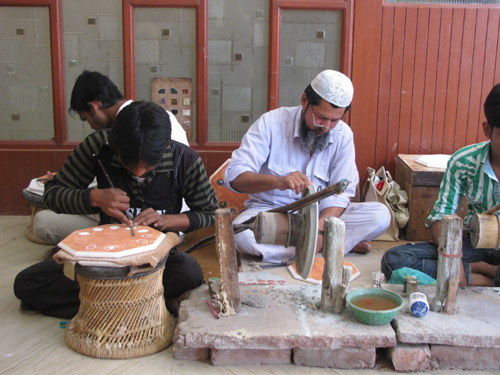 Main Keyword: Buy Indian Handicraft Online in USA – Authentic Emkay Handicraft Exports from Agra