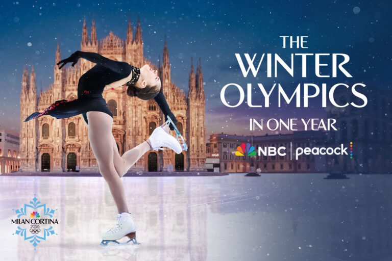 Read more about the article 2026 Winter Olympics: Complete Guide for U.S. Fans – Schedule, Results & Team USA Highlights