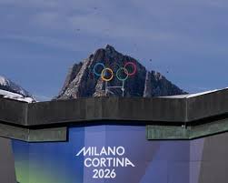 2026 Winter Olympics: Complete Guide for U.S. Fans – Schedule, Results & Team USA Highlights